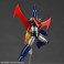 Amazing Yamaguchi Revoltech Figures - Great Mazinger