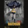 Dynamic 8-ction Heroes Figures - Batman 1966 Classic TV Series - DAH-080 Batman