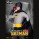 Dynamic 8-ction Heroes Figures - Batman 1966 Classic TV Series - DAH-080 Batman