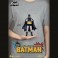 Dynamic 8-ction Heroes Figures - Batman 1966 Classic TV Series - DAH-080 Batman