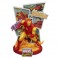 D-Stage Series Statues - Marvel 60th Anniversary - DS-085 Iron Man