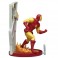 D-Stage Series Statues - Marvel 60th Anniversary - DS-085 Iron Man