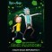 Dynamic 8-ction Heroes Figures - Rick And Morty - DAH-084 Rick Sanchez