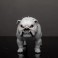 Dynamic 8-ction Heroes Figures - DC - DAH-137 Lobo DX (SDCC 2025)
