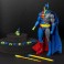 Dynamic 8-ction Heroes Figures - DC - DAH-138 Composite Superman (SDCC 2025)