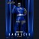 Dynamic 8-ction Heroes Figures - DC Comics - DAH-139 Darkseid