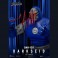 Dynamic 8-ction Heroes Figures - DC Comics - DAH-139 Darkseid