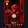 Dynamic 8-ction Heroes Figures - DC Comics - DAH-141 Flash