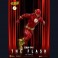 Dynamic 8-ction Heroes Figures - DC Comics - DAH-141 Flash
