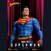 Dynamic 8-ction Heroes Figures - DC Comics - DAH-142 Superman