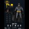 Dynamic 8-ction Heroes Figures - DC Comics - DAH-143 Batman