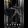 Dynamic 8-ction Heroes Figures - DC Comics - DAH-143 Batman