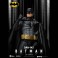 Dynamic 8-ction Heroes Figures - DC Comics - DAH-143 Batman