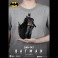 Dynamic 8-ction Heroes Figures - DC Comics - DAH-143 Batman