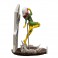 D-Stage Series Statues - Marvel - X-Men 97 - DS-171 Rogue (SDCC 2025)