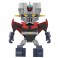 Pantasy Building Blocks - Mazinger Z - 248pc Mini Mecha Mazinger Z
