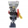 Pantasy Building Blocks - Mazinger Z - 248pc Mini Mecha Mazinger Z