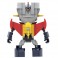 Pantasy Building Blocks - Mazinger Z - 248pc Mini Mecha Mazinger Z