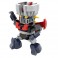 Pantasy Building Blocks - Mazinger Z - 248pc Mini Mecha Mazinger Z