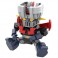 Pantasy Building Blocks - Mazinger Z - 248pc Mini Mecha Mazinger Z
