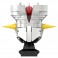 Pantasy Building Blocks - Mazinger Z - 670pc Mazinger Z Bust