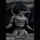 Dynamic 8-ction Heroes Figures - Gargoyles - DAH-034SP Goliath (SDCC 2023 Exclusive)