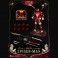 Dynamic 8-ction Heroes Figures - Marvel - DAH-051 Medieval Knight Spider-Man
