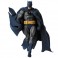 Miracle Action Figures (MAFEX) - Batman Hush - Batman