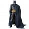Miracle Action Figures (MAFEX) - Batman Hush - Batman