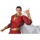 Miracle Action Figures (MAFEX) - DC - Fury Of The Gods - Shazam