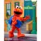 Blokees Model Kits - Sesame Street - preCOOL S01 - 8pc Display