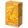 Blokees Model Kits - Transformers - Classic Class - 02 Ex Elite Bumblebee