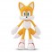FleXfigs Figures - Sonic The Hedgehog - Tails