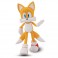 FleXfigs Figures - Sonic The Hedgehog - Tails