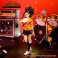 Ichibansho Figures - My Hero Academia - Momo Yaoyorozu (School Fest) Exclusive