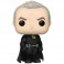 Pop! Movies - DC - The Flash (2023 Movie) - Batman Unmasked Exclusive