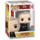 Pop! Movies - DC - The Flash (2023 Movie) - Batman Unmasked Exclusive