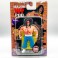 Major Bendies Figures - Bloody Extreme Series - W01 - 5" Sabu