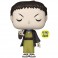 Pop! Animation - Demon Slayer - Yahaba (GID) Exclusive