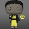 Pop! Animation - Demon Slayer - Yahaba (GID) Exclusive