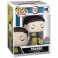 Pop! Animation - Demon Slayer - Yahaba (GID) Exclusive
