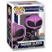 Pop! Television - Mighty Morphin Power Rangers 30th Anniversary - Ranger Slayer (GID) Exclusive