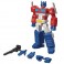 Yolopark Model Kits - AMK Mini Series - Transformers - Optimus Prime (G1)