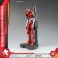 Yolopark Model Kits - Evangelion - AMK Series - Eva-02 Production Model