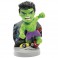 Superama Figures - Marvel - Hulk Diorama