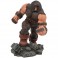 Premier Collection Statues - Marvel - Juggernaut Resin Statue