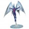 Premier Collection Statues - Marvel - Archangel