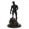 Premier Collection Statues - Marvel - Black Panther (Comic)