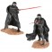 Premier Collection Statues - Star Wars - Ep IX The Rise Of Skywalker - Kylo Ren