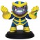 Marvel Statues - 1/8 Scale Animated Thanos